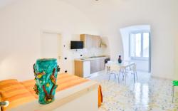 Affittacamere a Vietri sul mare ID 3921