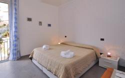 Bed & Breakfast a Cetara ID 3322