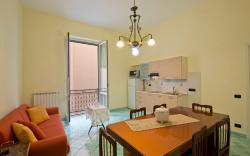 Appartamento a Vietri sul mare ID 3055