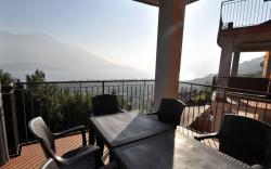 Residence a Vercana ID 91