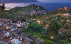 Hotel Monte Turri - Adults Only                        