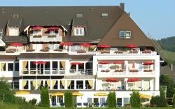 Hotel Reppert