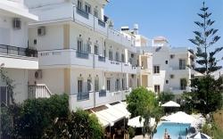 Marirena Hotel
