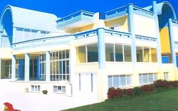 Eleni Palace