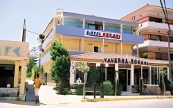 Roxani Hotel