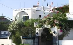 Galini Pension