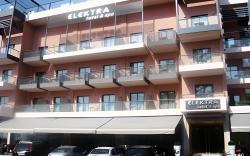 Elektra Hotel & Spa