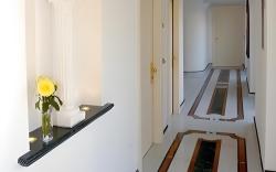 Hotel Bussola