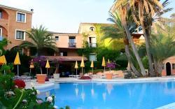 Hotel La Bitta - Bovis Hotels