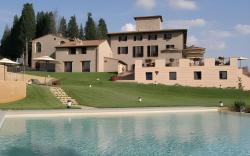 Villa San Filippo