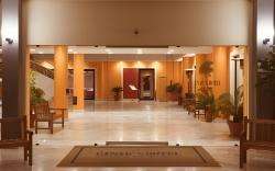 Caesar's Hotel