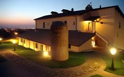 Residenza d'Epoca Pietra Di Ponente