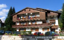 Hotel Lajadira & Spa