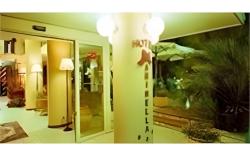 Hotel Resort Marinella