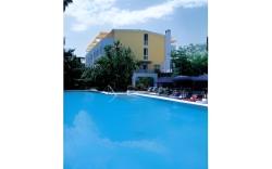 Hotel San Giovanni Terme