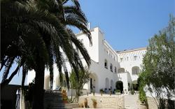 Approdo Boutique Hotel Leuca