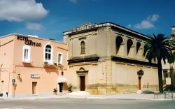 Hotel Castello