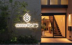 BEPPU RIKYU