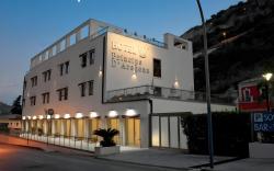 Hotel Principe D Aragona