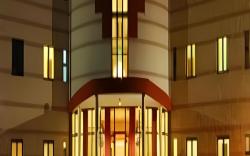 Rodia Inn