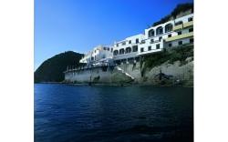 Miramare Sea Resort & Spa