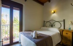 Hostal Valle Del Sol