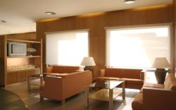 Posadas de Espana Pinto