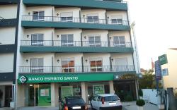 Hotel Rosa Mistica by Umbral