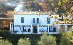 Finca Valbono Apartamentos Rurales y Hotel