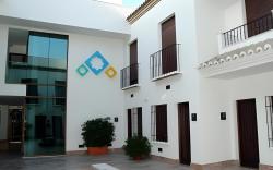 Apartamentos Ardales