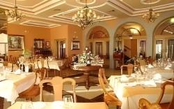 Hotel Santa Teresa