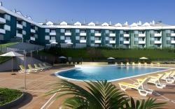 Playas de Liencres - Hotel & Apartamentos