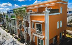 墾丁夢幻島 -禾旅宿