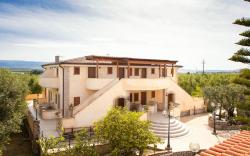 Il Giardino