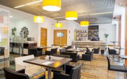 Hotel Soho Boutique Casa Don Fernando