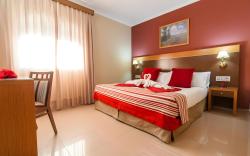 Regio 2 Hotel