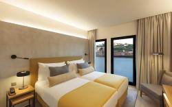 Neya Porto Hotel
