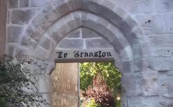 Le Translon