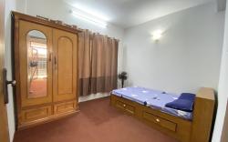 Kathmandu Home Stay