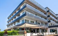 Hotel Nautic & Spa
