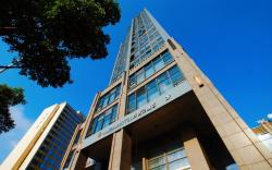 Wassim R Hotel (Suzhou Shantang Street Shilu Metro Station)