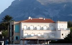 Hotel Noguera Mar