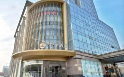 JI Hotel Tianjing Shiyijing Road