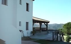 Hotel Rural Los Jarales