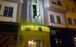Hotel Miramar
