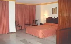 Hotel El Mirador