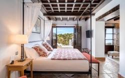 La Bobadilla - a Royal Hideaway Hotel