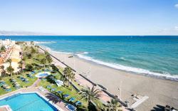 SOL MALAGA GUADALMAR