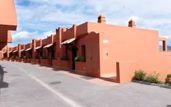 Apartamentos Manilva Green