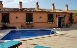 Hotel Petit Cala Fornells